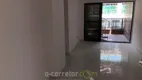 Foto 16 de Cobertura com 2 Quartos à venda, 140m² em Cabo Branco, João Pessoa