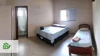 Foto 41 de Casa com 3 Quartos à venda, 321m² em Guaeca, São Sebastião