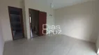 Foto 8 de Casa com 3 Quartos à venda, 110m² em Jardim Bela Vista, Rio das Ostras