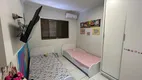 Foto 22 de Apartamento com 3 Quartos à venda, 87m² em Parque Amazônia, Goiânia