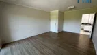 Foto 2 de Apartamento com 3 Quartos à venda, 130m² em Jardim Padre Bento, Itu