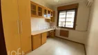 Foto 19 de Apartamento com 3 Quartos à venda, 92m² em Petrópolis, Porto Alegre