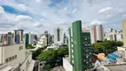 Foto 4 de Apartamento com 3 Quartos à venda, 77m² em São Pedro, Belo Horizonte
