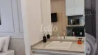 Foto 16 de Apartamento com 1 Quarto para alugar, 25m² em Vila Madalena, São Paulo