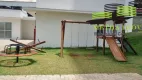 Foto 23 de Apartamento com 2 Quartos à venda, 57m² em Jardim Pagliato, Sorocaba