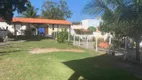 Foto 37 de Casa de Condomínio com 3 Quartos à venda, 400m² em Busca-Vida, Camaçari