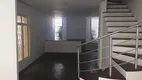 Foto 8 de Sobrado com 4 Quartos à venda, 234m² em Aclimação, São Paulo