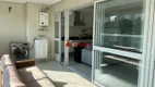 Foto 15 de Apartamento com 1 Quarto à venda, 57m² em Pinheiros, São Paulo