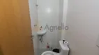 Foto 10 de Apartamento com 3 Quartos à venda, 159m² em São José, Franca