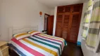Foto 23 de Casa de Condomínio com 4 Quartos para alugar, 250m² em Sitio Bom, Mangaratiba