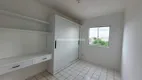 Foto 9 de Apartamento com 2 Quartos para alugar, 50m² em Janga, Paulista