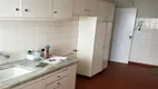 Foto 2 de Apartamento com 2 Quartos à venda, 73m² em Móoca, São Paulo