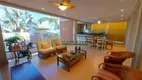 Foto 7 de Casa de Condomínio com 4 Quartos à venda, 430m² em Bosque das Juritis, Ribeirão Preto