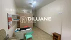 Foto 5 de Sala Comercial à venda, 39m² em Copacabana, Rio de Janeiro