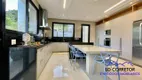 Foto 25 de Casa de Condomínio com 4 Quartos à venda, 840m² em Zona Rural, Hidrolândia