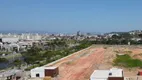 Foto 25 de Lote/Terreno à venda, 150m² em Deltaville, Biguaçu