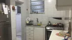 Foto 17 de Apartamento com 2 Quartos à venda, 80m² em Méier, Rio de Janeiro