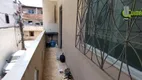 Foto 3 de Apartamento com 2 Quartos à venda, 40m² em Ribeira, Salvador