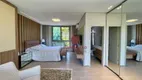 Foto 33 de Casa de Condomínio com 4 Quartos à venda, 753m² em Cacupé, Florianópolis