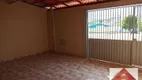 Foto 28 de Casa com 3 Quartos à venda, 108m² em Jardim Santa Júlia, São José dos Campos