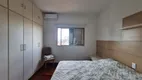 Foto 7 de Apartamento com 3 Quartos à venda, 238m² em Centro, Araraquara