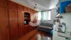 Foto 14 de Apartamento com 2 Quartos à venda, 85m² em São Domingos, Niterói