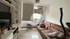 Foto 16 de Apartamento com 4 Quartos à venda, 165m² em Icaraí, Niterói