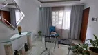 Foto 12 de Casa de Condomínio com 2 Quartos à venda, 76m² em Vila Caputera, Mogi das Cruzes