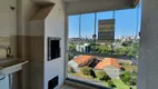 Foto 9 de Apartamento com 2 Quartos à venda, 53m² em Centro, Cascavel