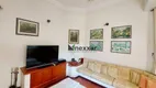 Foto 3 de Casa de Condomínio com 4 Quartos à venda, 398m² em Condominio Village Visconde de Itamaraca, Valinhos