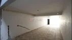 Foto 39 de Sobrado com 3 Quartos à venda, 190m² em Vila Moraes, São Paulo