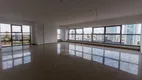 Foto 23 de Sala Comercial para alugar, 289m² em Tirol, Natal