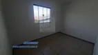 Foto 10 de Casa com 3 Quartos à venda, 97m² em Jardim Tókio, Londrina