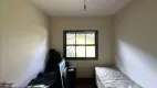 Foto 33 de Casa de Condomínio com 4 Quartos à venda, 303m² em Vila Diva, Carapicuíba