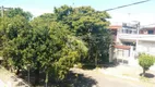 Foto 33 de Casa com 3 Quartos à venda, 350m² em Jardim Carvalho, Porto Alegre