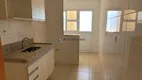 Foto 4 de Apartamento com 3 Quartos à venda, 95m² em Campos Eliseos, Ribeirão Preto