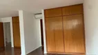 Foto 31 de Apartamento com 4 Quartos para alugar, 257m² em Jardim América, São Paulo