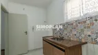 Foto 8 de Apartamento com 3 Quartos à venda, 78m² em Centro, Campinas