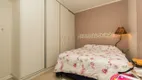 Foto 27 de Apartamento com 3 Quartos à venda, 119m² em Menino Deus, Porto Alegre