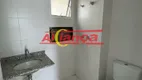 Foto 8 de Apartamento com 3 Quartos à venda, 106m² em Portal dos Gramados, Guarulhos