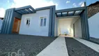 Foto 11 de Casa com 2 Quartos à venda, 63m² em Guajuviras, Canoas