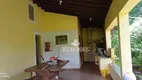 Foto 15 de Fazenda/Sítio com 4 Quartos à venda, 5250m² em Jockey Camping, Uberlândia