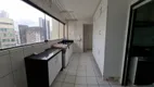 Foto 28 de Apartamento com 4 Quartos à venda, 268m² em Boa Viagem, Recife