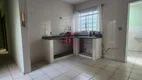 Foto 4 de Casa com 3 Quartos para alugar, 166m² em Parque da Represa, Jundiaí