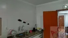 Foto 8 de Sobrado com 2 Quartos à venda, 122m² em Santana, São Paulo