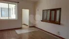 Foto 71 de Apartamento com 2 Quartos à venda, 171m² em Santa Cecília, São Paulo