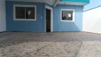 Foto 28 de Casa com 3 Quartos à venda, 100m² em Jardim Santa Júlia, São José dos Campos