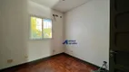 Foto 13 de Imóvel Comercial com 3 Quartos para alugar, 150m² em Perdizes, São Paulo