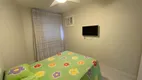 Foto 30 de Apartamento com 2 Quartos à venda, 75m² em Centro, Guarapari