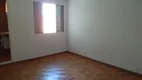 Foto 26 de Apartamento com 2 Quartos para alugar, 140m² em Chácara Santo Antônio, São Paulo